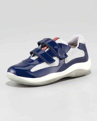 prada boys clothes|prada sneakers for boys.